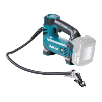 Akku-Kompressor LXT 18V DMP180Z Makita