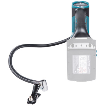 Akku-Kompressor LXT 18V DMP180Z Makita