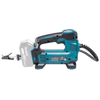 Akku-Kompressor LXT 18V DMP180Z Makita