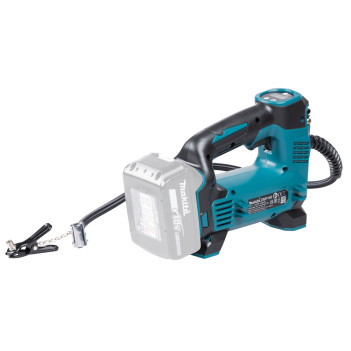 Akku-Kompressor LXT 18V DMP180Z Makita
