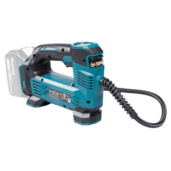 Akku-Kompressor LXT 18V DMP180Z Makita