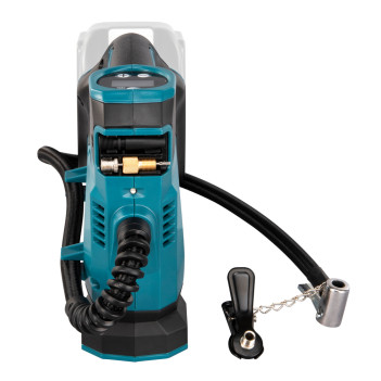 Akku-Kompressor LXT 18V DMP180Z Makita