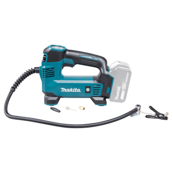 Akku-Kompressor LXT 18V DMP180Z Makita