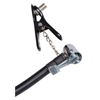 Akku-Kompressor LXT 18V DMP180Z Makita