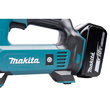 Akku-Kompressor LXT 18V DMP180Z Makita