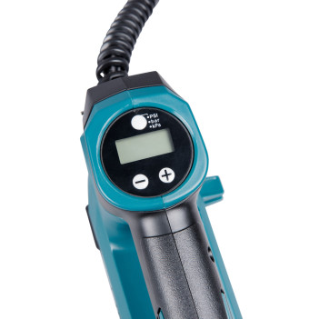 Akku-Kompressor LXT 18V DMP180Z Makita