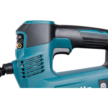 Akku-Kompressor LXT 18V DMP180Z Makita