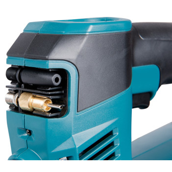 Akku-Kompressor LXT 18V DMP180Z Makita