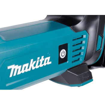 Akku-Kompressor LXT 18V DMP180Z Makita