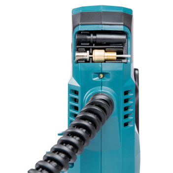 Akku-Kompressor LXT 18V DMP180Z Makita
