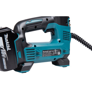 Akku-Kompressor LXT 18V DMP180Z Makita