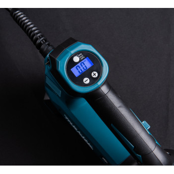 Akku-Kompressor LXT 18V DMP180Z Makita