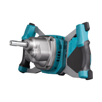Mélangeur XGT 40Vmax 240mm UT001GZ02 Makita