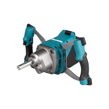 Mélangeur XGT 40Vmax 240mm UT001GZ02 Makita
