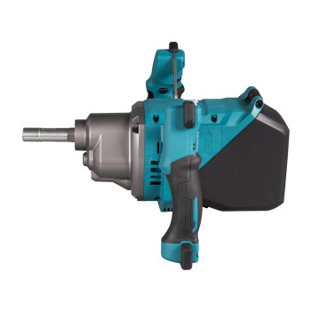 Mélangeur XGT 40Vmax 240mm UT001GZ02 Makita