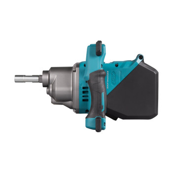 Mélangeur XGT 40Vmax 240mm UT001GZ02 Makita