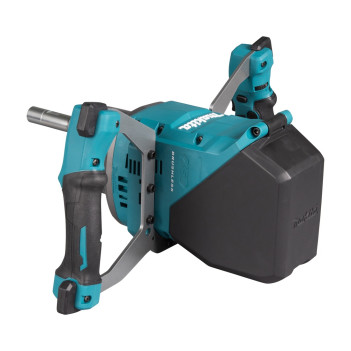 Mélangeur XGT 40Vmax 240mm UT001GZ02 Makita
