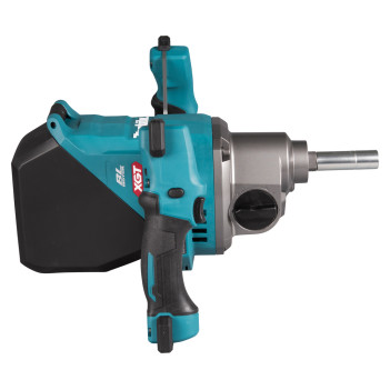 Mélangeur XGT 40Vmax 240mm UT001GZ02 Makita