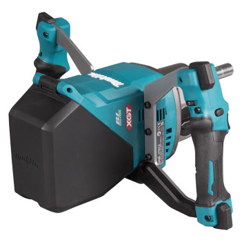 Mélangeur XGT 40Vmax 240mm UT001GZ02 Makita
