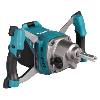 Akku-Rührgerät XGT 40Vmax 240mm UT001GZ02 Makita