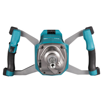 Mélangeur XGT 40Vmax 240mm UT001GZ02 Makita