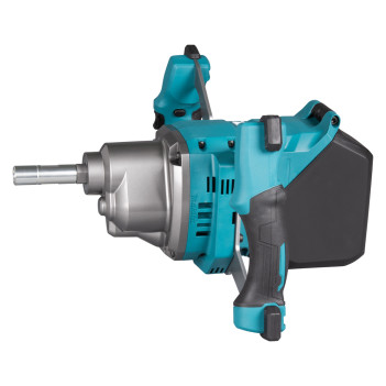 Mélangeur XGT 40Vmax 240mm UT001GZ02 Makita