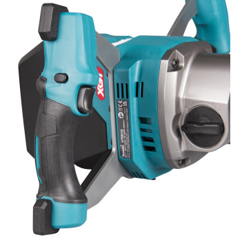 Mélangeur XGT 40Vmax 240mm UT001GZ02 Makita