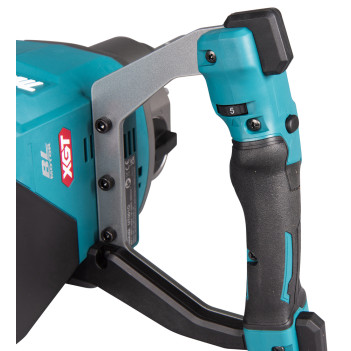 Mélangeur XGT 40Vmax 240mm UT001GZ02 Makita