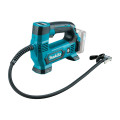 Akku-Kompressor CXT 12Vmax MP100DZ Makita