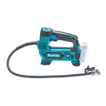 Akku-Kompressor CXT 12Vmax MP100DZ Makita