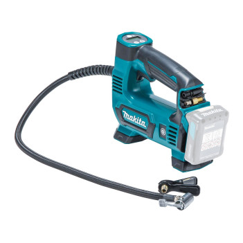Akku-Kompressor CXT 12Vmax MP100DZ Makita