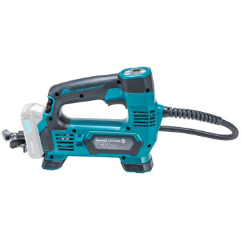 Akku-Kompressor CXT 12Vmax MP100DZ Makita