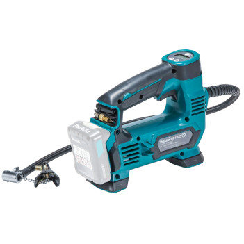 Akku-Kompressor CXT 12Vmax MP100DZ Makita