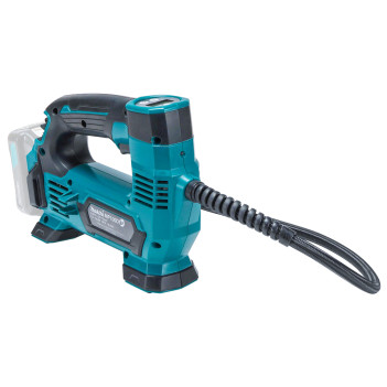 Akku-Kompressor CXT 12Vmax MP100DZ Makita