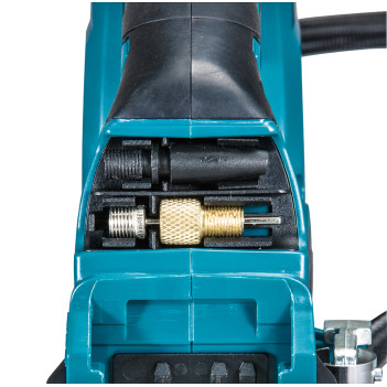 Akku-Kompressor CXT 12Vmax MP100DZ Makita
