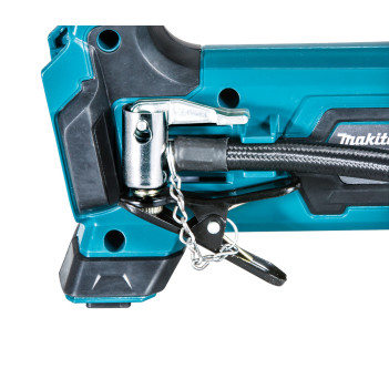 Akku-Kompressor CXT 12Vmax MP100DZ Makita
