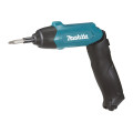 Akku-Schraubenzieher 3,6V DF001DW Makita