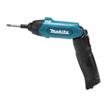 Akku-Schraubenzieher 3,6V DF001DW Makita