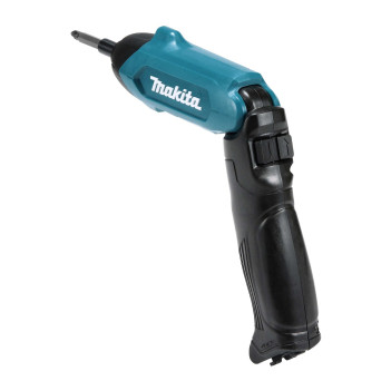 Akku-Schraubenzieher 3,6V DF001DW Makita