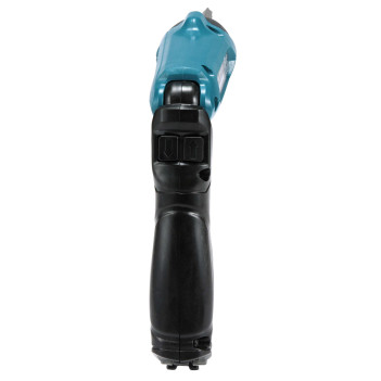 Akku-Schraubenzieher 3,6V DF001DW Makita