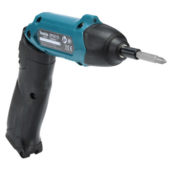Akku-Schraubenzieher 3,6V DF001DW Makita