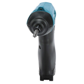 Akku-Schraubenzieher 3,6V DF001DW Makita