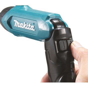 Akku-Schraubenzieher 3,6V DF001DW Makita
