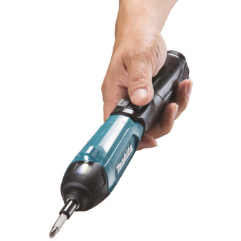 Akku-Schraubenzieher 3,6V DF001DW Makita