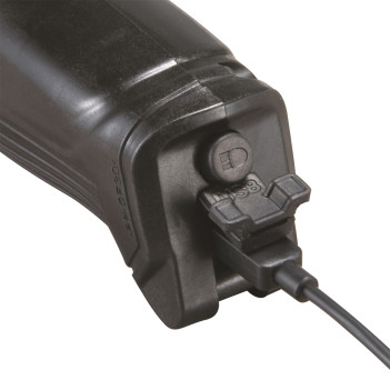 Akku-Schraubenzieher 3,6V DF001DW Makita