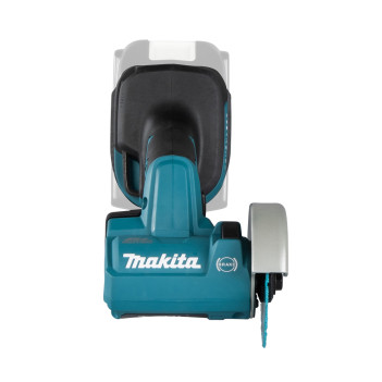 Découpeuse LXT 18V 76mm DMC300Z Makita