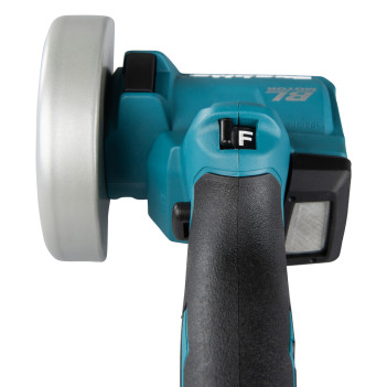 Découpeuse LXT 18V 76mm DMC300Z Makita