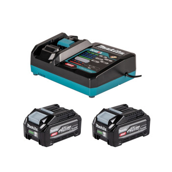 Energypack 40V EPAC40-402F 40Vmax 4Ah 1916Y3-7 Makita