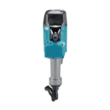 Akku-Abbruchhammer XGT 2x40Vmax 80Vmax 72,8J HM004GZ01 Makita