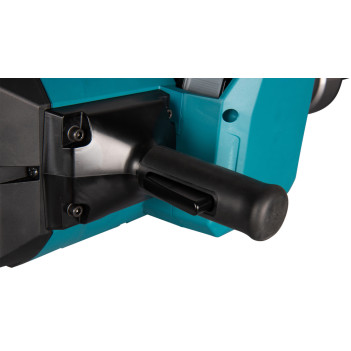 Akku-Abbruchhammer XGT 2x40Vmax 80Vmax 72,8J HM004GZ01 Makita